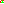 Destellos dst-497829