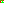 Destellos dst-497830