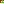 Destellos dst-497832