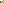 Destellos dst-497834