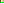Destellos dst-497835