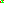 Destellos dst-497836