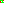 Destellos dst-497837