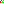 Destellos dst-497839
