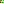 Destellos dst-497840