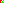 Destellos dst-497841