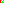 Destellos dst-497842