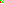 Destellos dst-497843