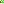 Destellos dst-497844