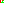 Destellos dst-497845
