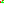 Destellos dst-497846