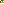 Destellos dst-497847
