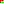 Destellos dst-497849