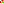 Destellos dst-497851