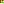 Destellos dst-497852