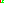 Destellos dst-497854