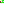 Destellos dst-497855