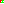 Destellos dst-497857