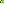 Destellos dst-497859