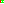 Destellos dst-497860