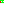 Destellos dst-497862