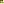 Destellos dst-497873