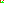 Destellos dst-497890