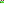 Destellos dst-497893