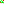 Destellos dst-497894