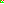 Destellos dst-497895