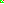 Destellos dst-497896