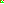 Destellos dst-497897