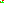 Destellos dst-497899
