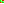Destellos dst-497900