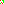 Destellos dst-4979001