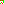 Destellos dst-4979002