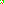 Destellos dst-4979003