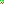 Destellos dst-4979005