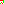 Destellos dst-4979007