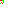 Destellos dst-4979009