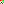 Destellos dst-4979011