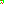 Destellos dst-4979012