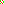 Destellos dst-4979022