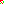 Destellos dst-4979024