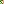 Destellos dst-4979025
