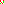 Destellos dst-4979037