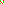 Destellos dst-4979038