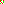 Destellos dst-4979040
