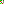 Destellos dst-4979041