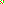 Destellos dst-4979042